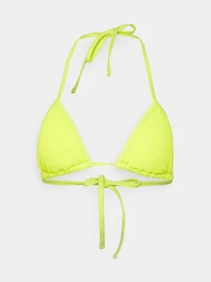 Góra od bikini aerie