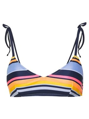 Góra od bikini aerie