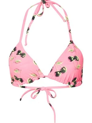 Góra od bikini aerie