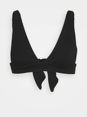 Góra od bikini aerie