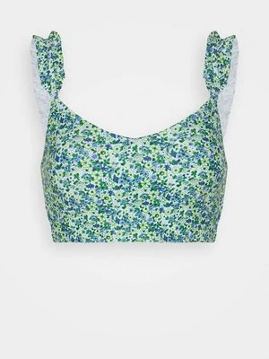 Góra od bikini aerie