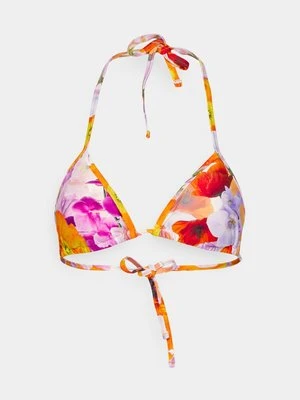 Góra od bikini aerie