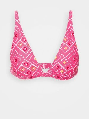 Góra od bikini aerie