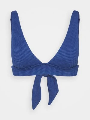 Góra od bikini aerie