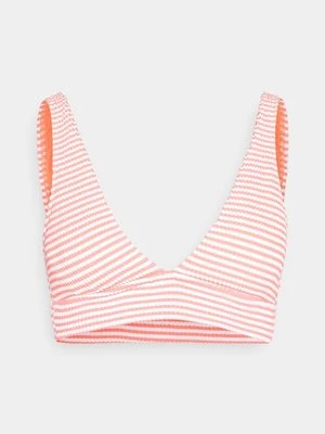 Góra od bikini aerie