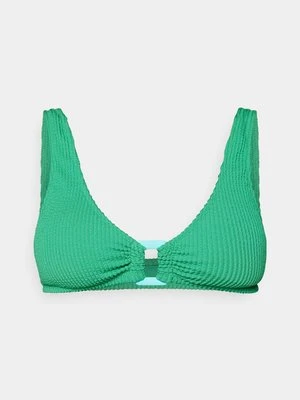 Góra od bikini aerie