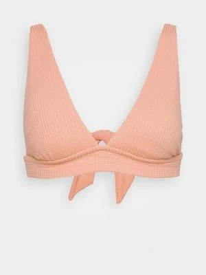 Góra od bikini aerie