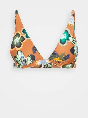 Góra od bikini aerie