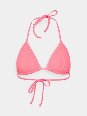 Góra od bikini Aerie morelowy