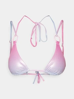 Góra od bikini Agent Provocateur