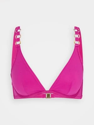 Góra od bikini Agent Provocateur