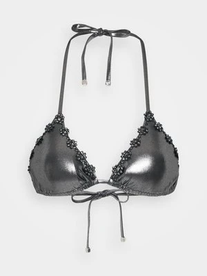 Góra od bikini Agent Provocateur