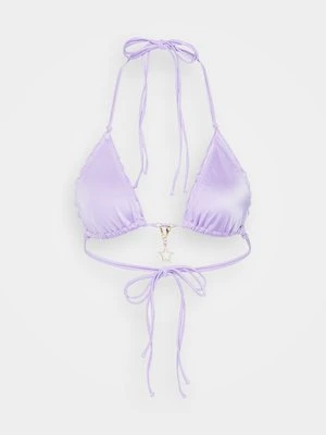 Góra od bikini Agent Provocateur