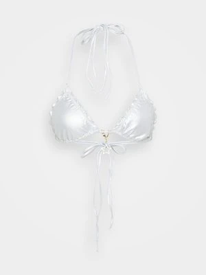 Góra od bikini Agent Provocateur