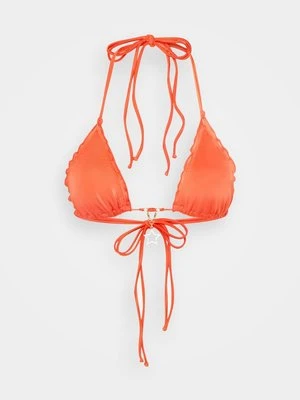 Góra od bikini Agent Provocateur