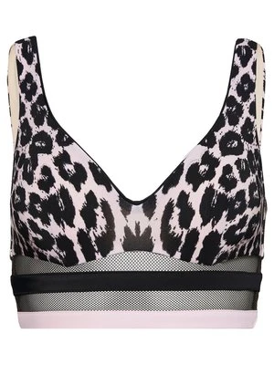 Góra od bikini Agent Provocateur