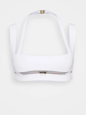 Góra od bikini Agent Provocateur