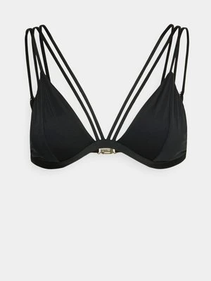 Góra od bikini Agent Provocateur