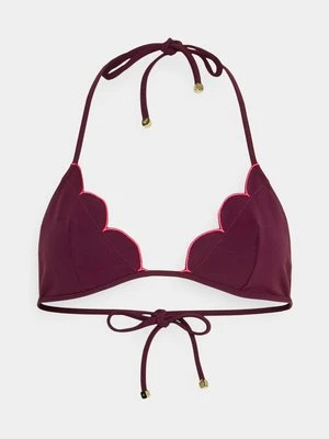 Góra od bikini Agent Provocateur