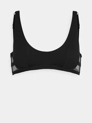 Góra od bikini Agent Provocateur