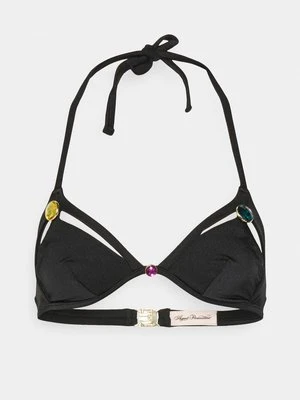 Góra od bikini Agent Provocateur