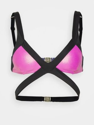 Góra od bikini Agent Provocateur