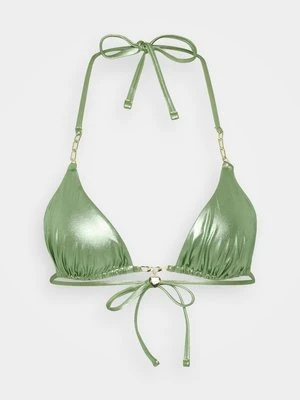 Góra od bikini Agent Provocateur