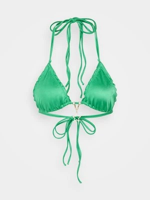 Góra od bikini Agent Provocateur