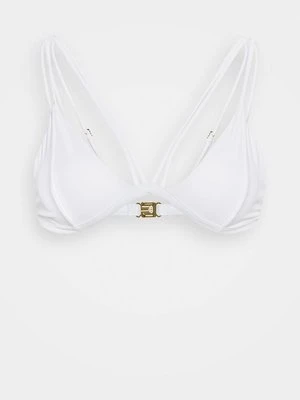 Góra od bikini Agent Provocateur