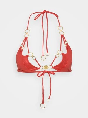 Góra od bikini Agent Provocateur