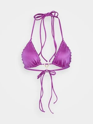 Góra od bikini Agent Provocateur