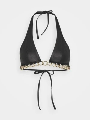 Góra od bikini Agent Provocateur