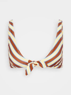 Góra od bikini Alemais