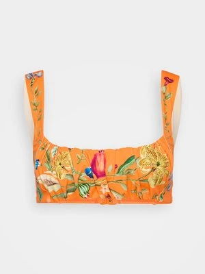 Góra od bikini Alemais