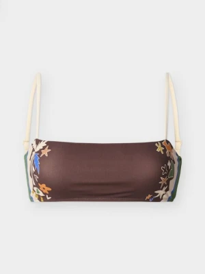 Góra od bikini ALÉMAIS