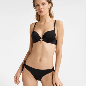 Góra od bikini Algarve Esotiq