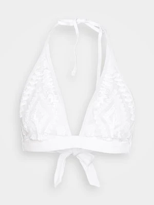 Góra od bikini Ann Summers