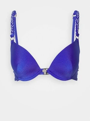 Góra od bikini Ann Summers