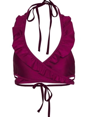 Góra od bikini Ann Summers