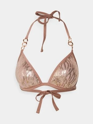 Góra od bikini Ann Summers