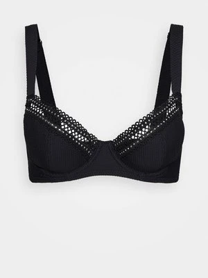 Góra od bikini Ann Summers