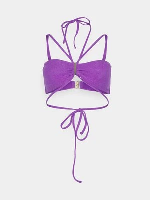 Góra od bikini Ann Summers