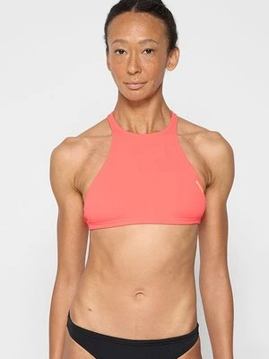 Zdjęcie produktu Góra od bikini Arena