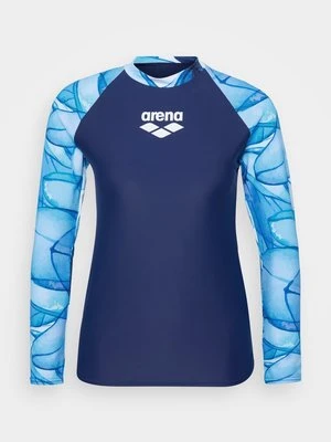 Góra od bikini Arena