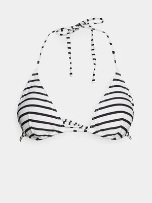 Góra od bikini ARKET