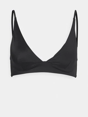 Góra od bikini ARKET