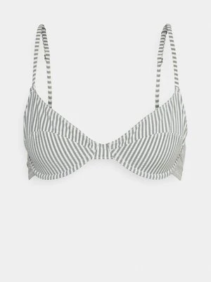 Góra od bikini ARKET