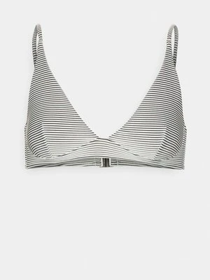 Góra od bikini ARKET