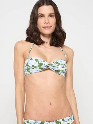 Góra od bikini ARKET