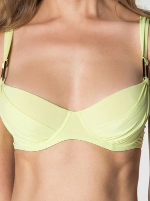 Góra od bikini Aubade
